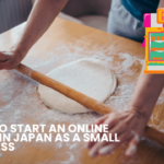 Home Bakery Business in Japan: Key Tips for Beginners